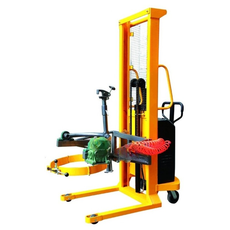Car Workshop Tools And Equipment - Wybuchoodporny warsztat gazowy może być przekształcony