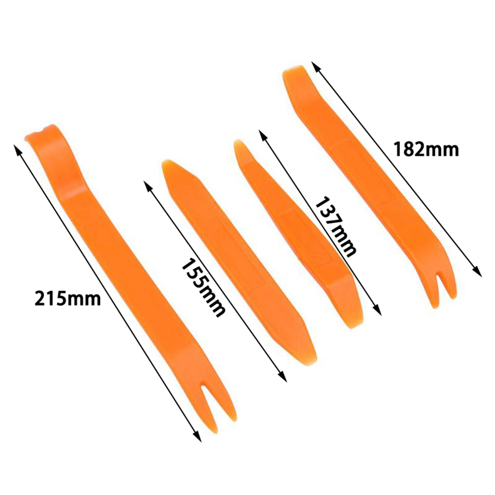 Car Workshop Tools And Equipment - Zestaw narzędzi do demontażu i wyposażenia