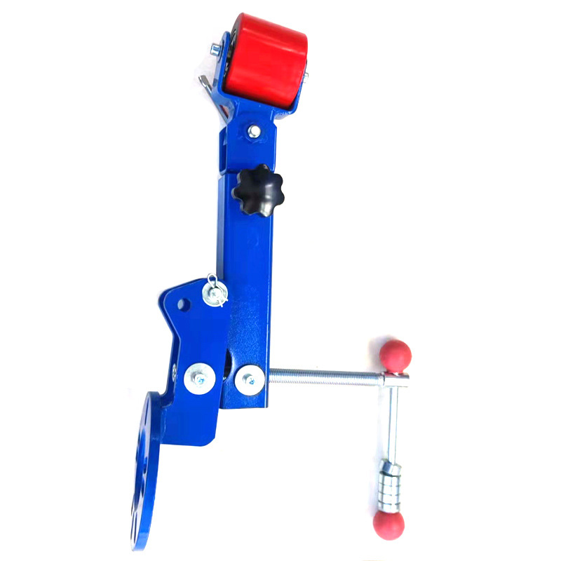 Maszyna do naprawy nadkoli, pr – Car Workshop Tools And Equipment recenzja i cena