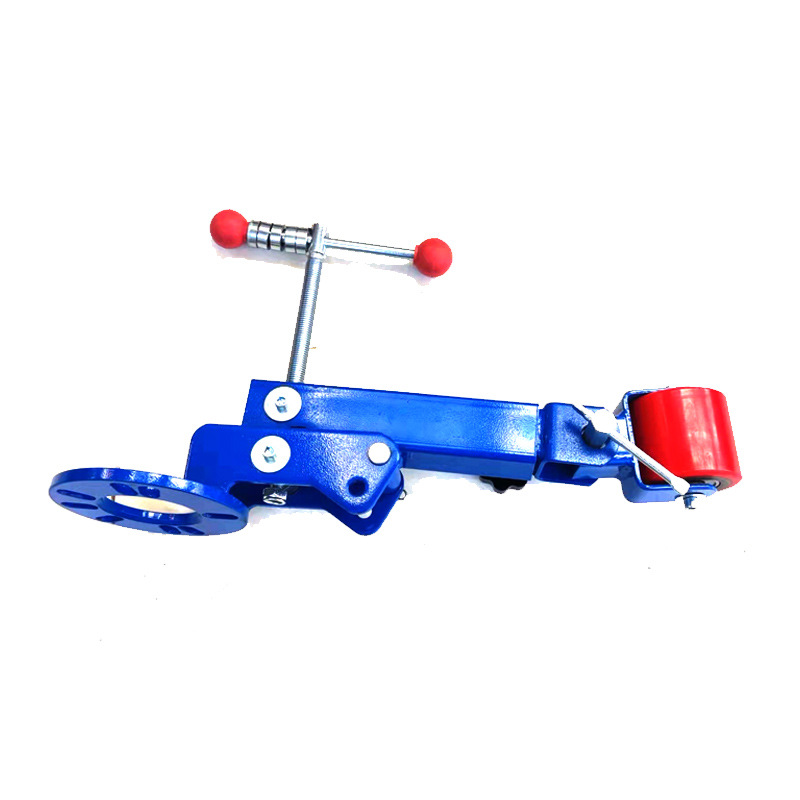 Maszyna do naprawy nadkoli, pr – Car Workshop Tools And Equipment recenzja i cena