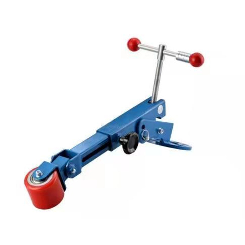 Maszyna do naprawy nadkoli, pr – Car Workshop Tools And Equipment recenzja i cena