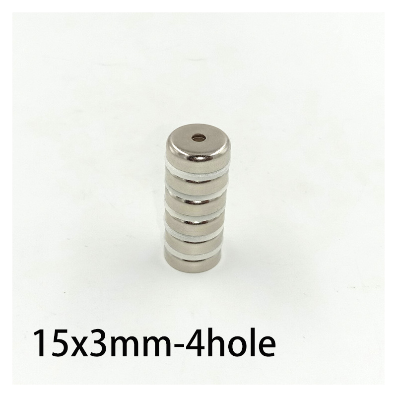 5/10/20 szt. magnesów 15x3mm z – Workshop Tools Center recenzja i cena