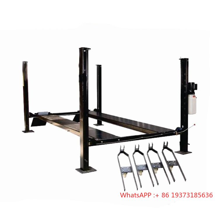 Wysokiej jakości, z certyfikat – Car Workshop Tools And Equipment recenzja i cena