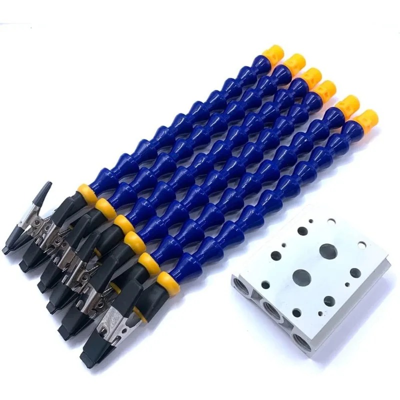 Narzędzie do naprawy PCB, stac – Workshop Tools Vice recenzja i cena