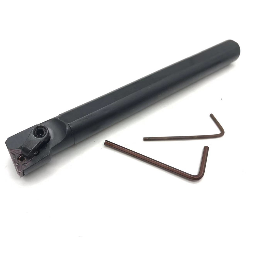 Płyta mocująca centrum tokarsk – Workshop Tools Center recenzja i cena