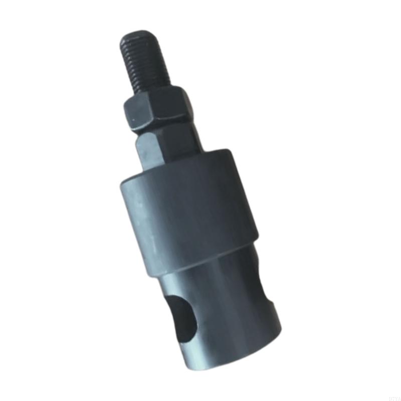 Uniwersalne narzędzie ręczne d – Workshop Tools Store recenzja i cena