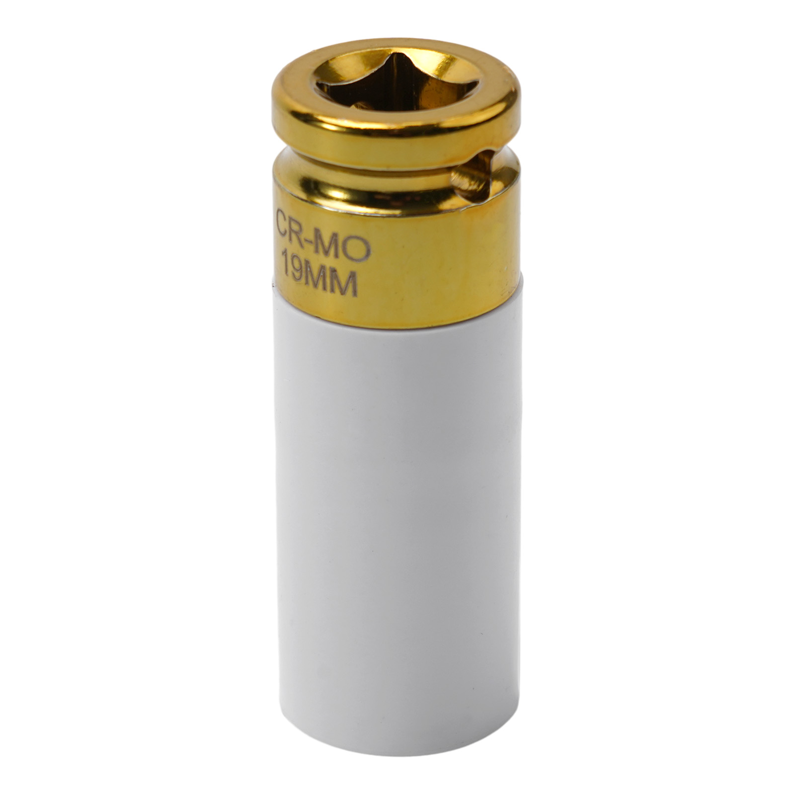 1 szt. Metalowe gniazdo 17mm/1 – Car Workshop Tools And Equipment recenzja i cena