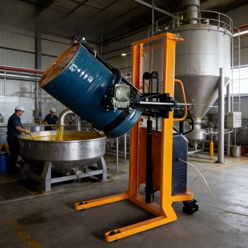 Wybuchoodporny warsztat gazowy – Car Workshop Tools And Equipment recenzja i cena