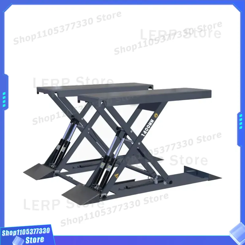 Przenośne narzędzie ręczne do  – Car Workshop Tools And Equipment recenzja i cena