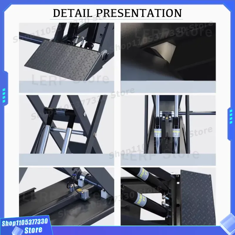 Przenośne narzędzie ręczne do  – Car Workshop Tools And Equipment recenzja i cena