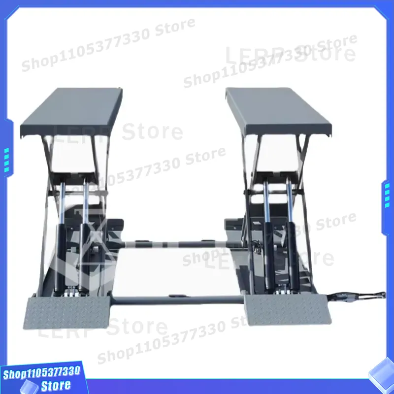 Przenośne narzędzie ręczne do  – Car Workshop Tools And Equipment recenzja i cena