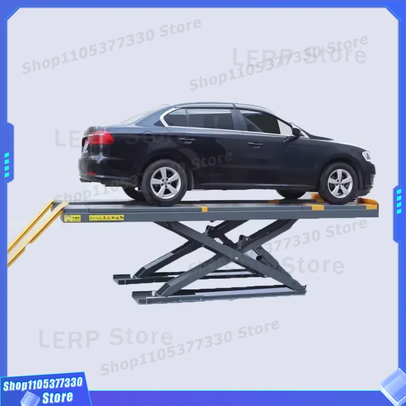 Przenośne narzędzie ręczne do  – Car Workshop Tools And Equipment recenzja i cena