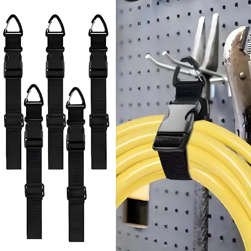 Regulowane paski przedłużające – Workshop Tools Store recenzja i cena