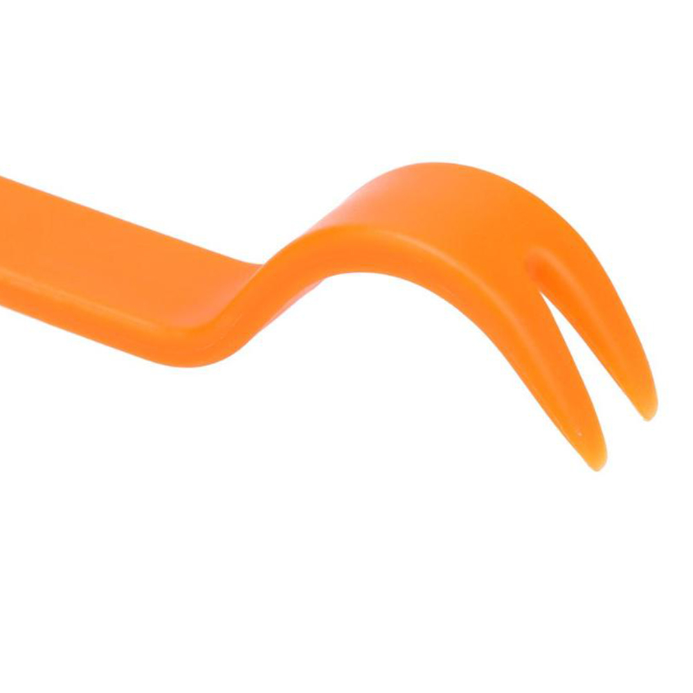 Zestaw narzędzi do demontażu i – Car Workshop Tools And Equipment recenzja i cena