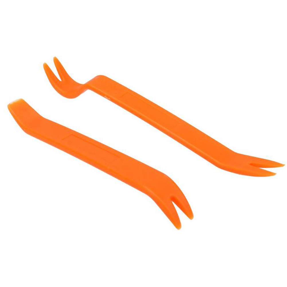 Zestaw narzędzi do demontażu i – Car Workshop Tools And Equipment recenzja i cena