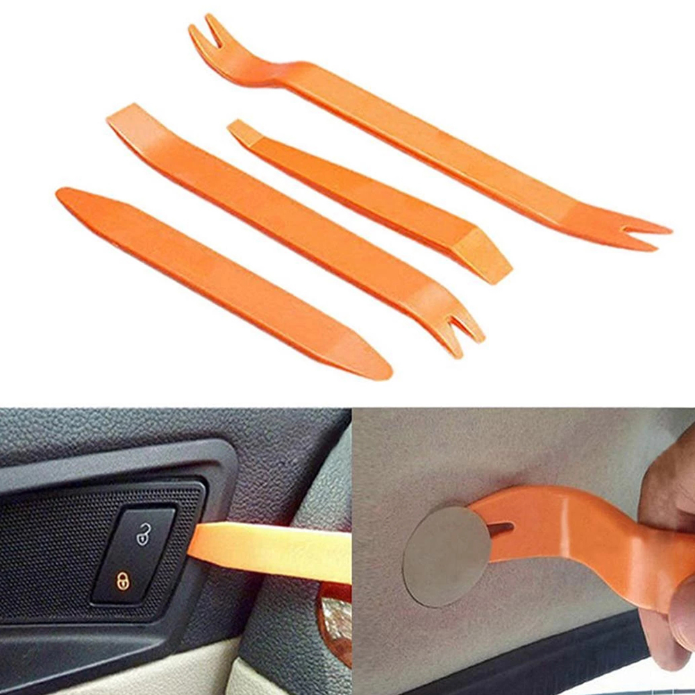 Zestaw narzędzi do demontażu i – Car Workshop Tools And Equipment recenzja i cena
