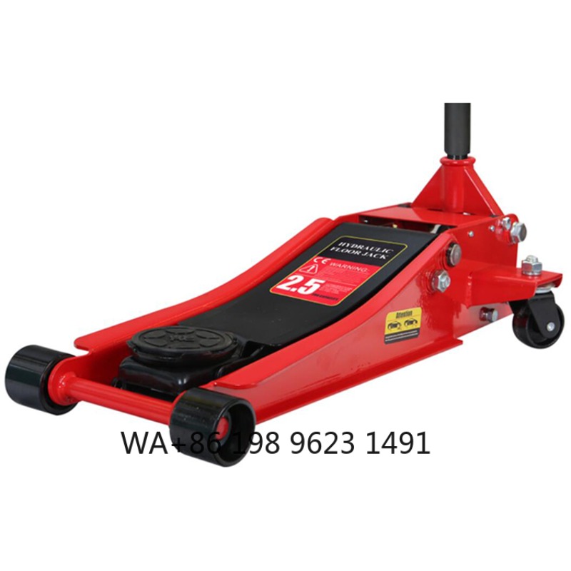 Profesjonalne narzędzia do nap – Car Workshop Tools And Equipment recenzja i cena