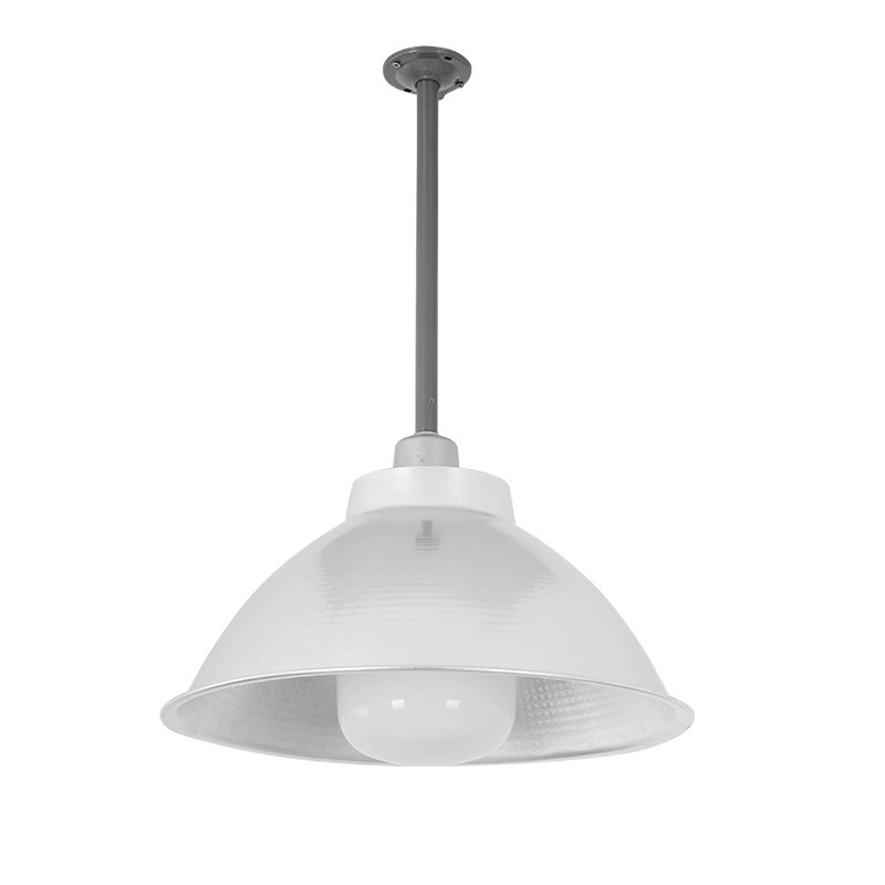 Fabryka lamp górniczych LED, o – Workshop Tools In Engineering recenzja i cena