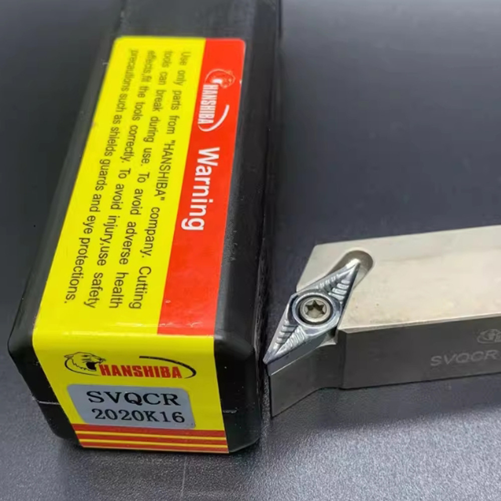 117.5 °   Narzędzia tokarskie, – Workshop Tools Store recenzja i cena