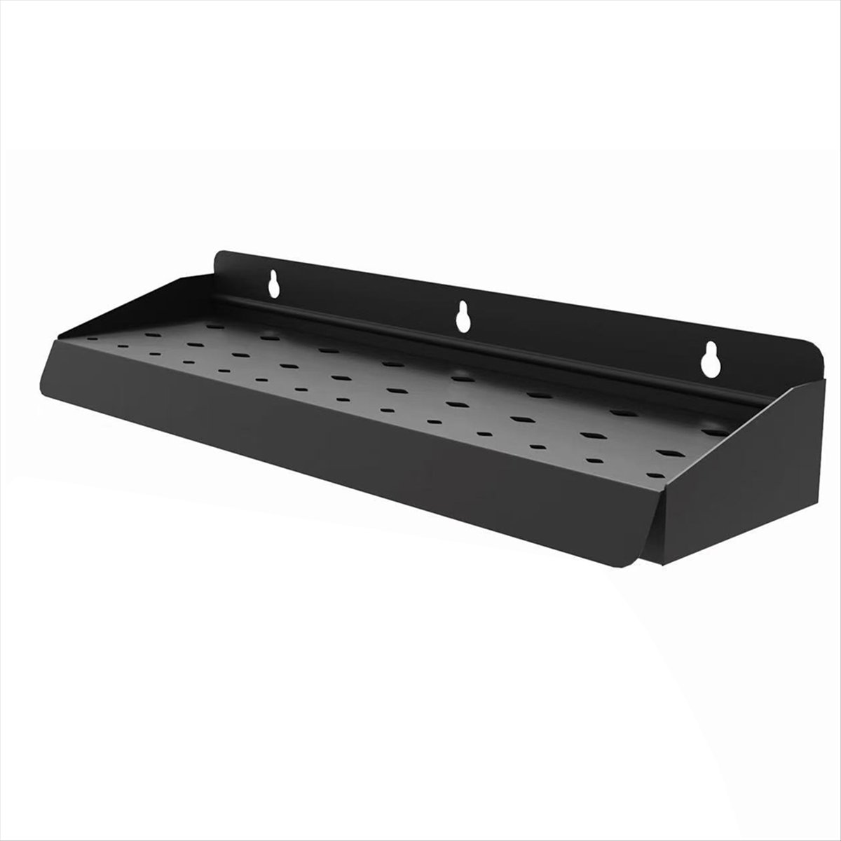 STOCK - Uchwyt na wkrętaki, śc – Workshop Tools Store recenzja i cena